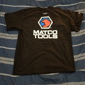 5.11 Tactical Crew T-Shirt